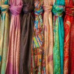 Discover the Elegance of Chesca Direct’s Curated Collections