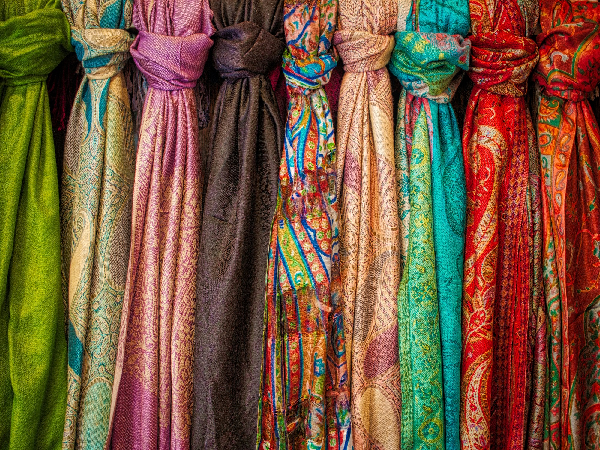 Discover Chesca Direct: Fashion for Every Curvy Woman