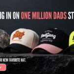 How to Start Working Out When You’re a Complete Beginner