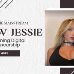 Ava Rosabella Net Worth, Age, Height, Weight, Family, Bio/Wiki