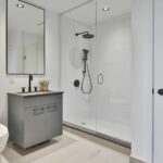 Sproos: Elevate Your Everyday Wellness with Premium Nutrition Solutions