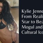 Empowering Reproductive Journeys: What Bird & Be Is All About
