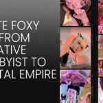 Lilly Abella Net Worth, Age, Height, Weight, Family, Bio/Wiki