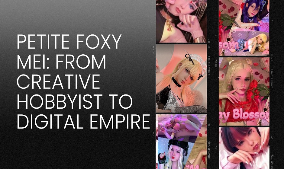 Demi Hawks Net Worth, Age, Height, Weight, Family, Bio/Wiki