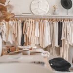 Spacegoods UK: Redefining Wellness with Functional Mushrooms