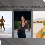 Heir Jordyn Net Worth, Age, Height, Weight, Family, Bio/Wiki