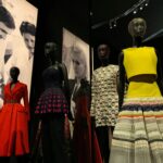 Discover Chesca Direct: Fashion for Every Curvy Woman