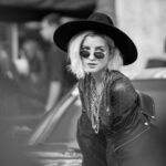 Affordable Fashion: How to Look Stylish on a Budget