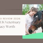 VedMedi Review 2026: Is This Vet-Led Online Pet Pharmacy Worth It?
