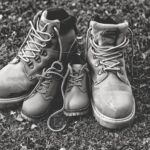 Exploring Beckett Simonon Product Categories: Craftsmanship Across the Board