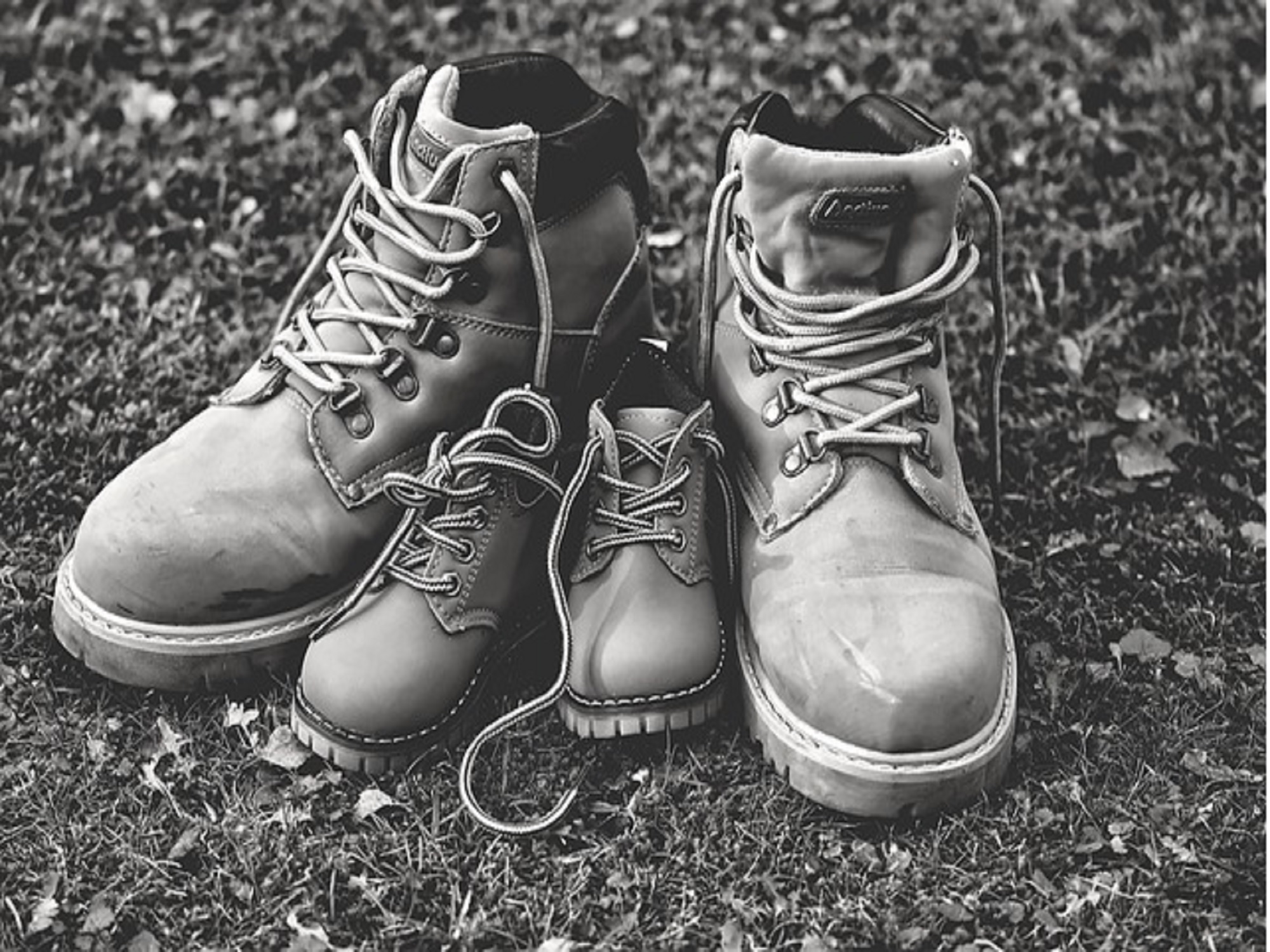 Beckett Simonon: Crafting Timeless Footwear with Modern Values