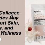 How to Choose a Magnesium Supplement: What to Look For