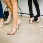 GYMPROLUXE Pricing: Is It Worth the Investment?