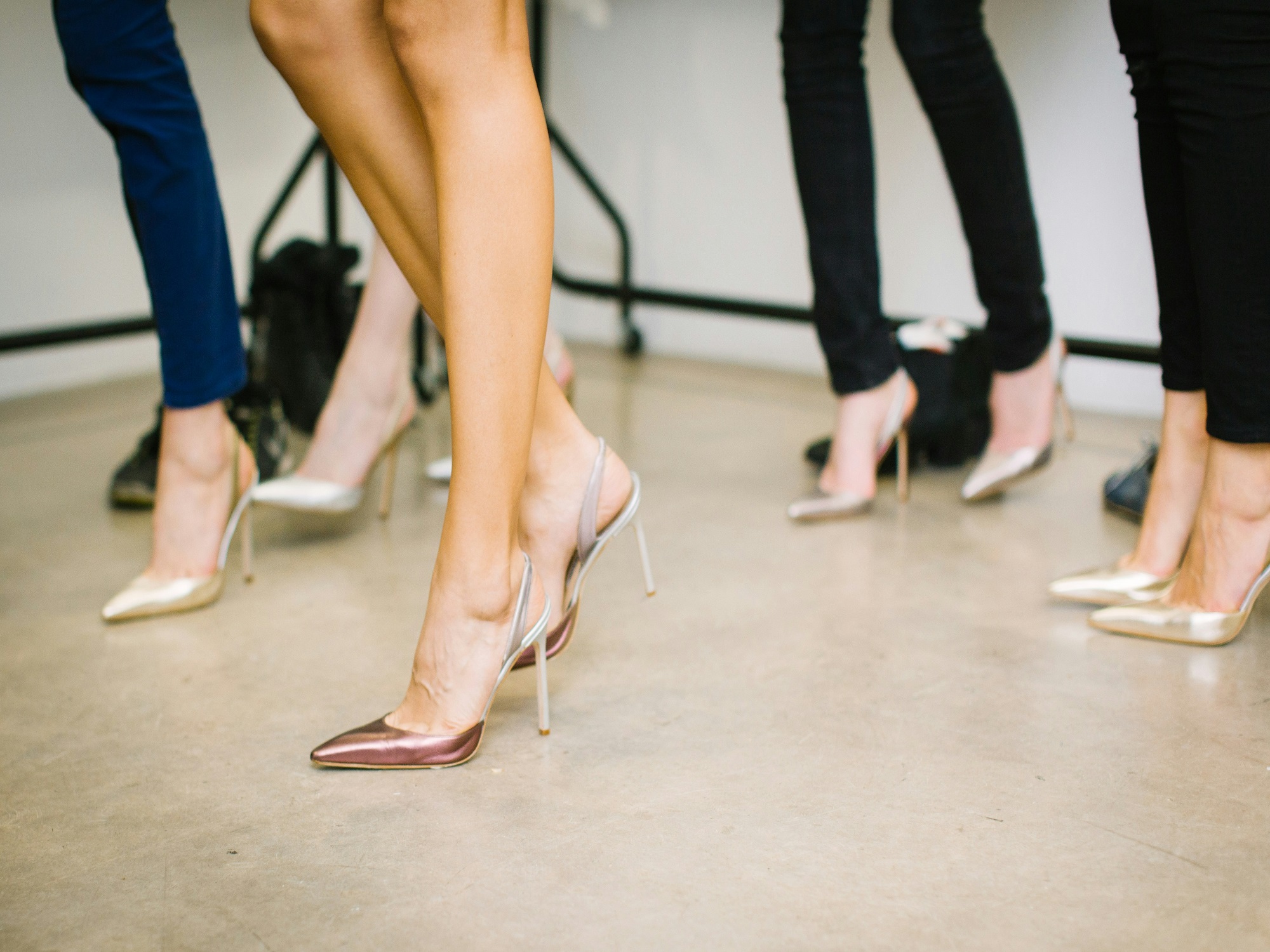 Vivaia: Where Style Meets Sustainability