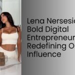 Patrycia Kayy Net Worth, Age, Height, Weight, Family, Bio/Wiki