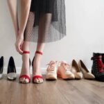 Step into Style: Exploring Vivaia’s Sustainable Shoe Collections