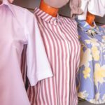 Discover Chesca Direct: Elegant Plus-Size Fashion for Every Occasion
