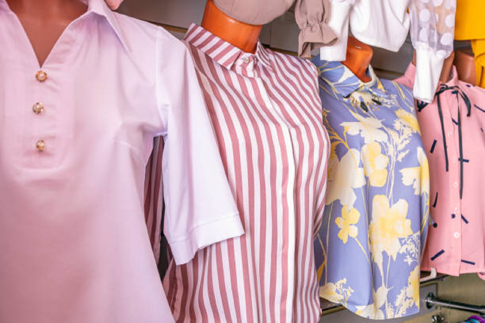 Chesca Direct Pricing: Affordable Elegance for Every Occasion