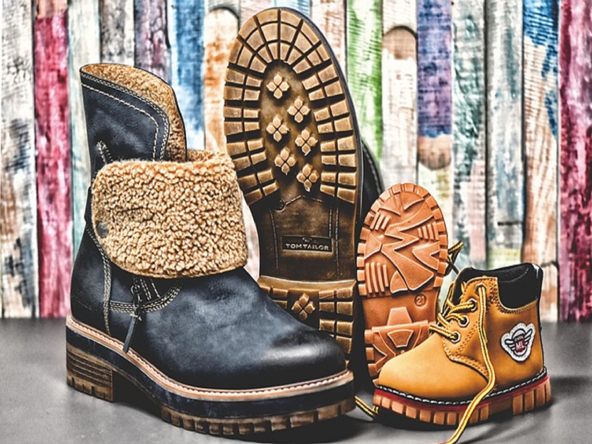 Exploring Beckett Simonon Product Categories: Craftsmanship Across the Board