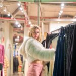 Step into Style: Exploring Vivaia’s Sustainable Shoe Collections